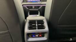 VOLKSWAGEN TIGUAN TIGUAN NOUVEAU 1.5 eTSI 150CV DSG7 LIFE PLUS