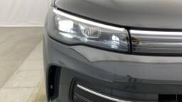 VOLKSWAGEN TIGUAN TIGUAN NOUVEAU 1.5 eTSI 150CV DSG7 LIFE PLUS