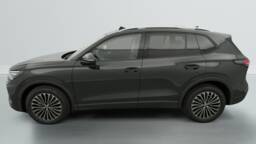 VOLKSWAGEN TIGUAN TIGUAN NOUVEAU 1.5 eTSI 150CV DSG7 LIFE PLUS