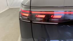 VOLKSWAGEN TIGUAN TIGUAN NOUVEAU 1.5 eTSI 150CV DSG7 LIFE PLUS