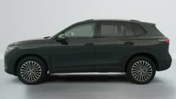 VOLKSWAGEN TIGUAN TIGUAN NOUVEAU 1.5 eTSI 150CV DSG7 LIFE PLUS