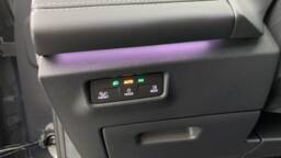 VOLKSWAGEN TIGUAN TIGUAN NOUVEAU 1.5 eTSI 150CV DSG7 LIFE PLUS