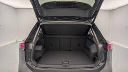 VOLKSWAGEN TIGUAN TIGUAN NOUVEAU 1.5 eTSI 150CV DSG7 LIFE PLUS