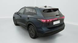 VOLKSWAGEN TIGUAN TIGUAN NOUVEAU 1.5 eTSI 150CV DSG7 LIFE PLUS