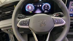 VOLKSWAGEN TIGUAN TIGUAN NOUVEAU 1.5 eTSI 150CV DSG7 LIFE PLUS