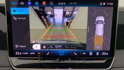 VOLKSWAGEN TIGUAN TIGUAN NOUVEAU 1.5 eTSI 150CV DSG7 LIFE PLUS