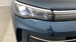 VOLKSWAGEN TIGUAN TIGUAN NOUVEAU 1.5 eTSI 150CV DSG7 LIFE PLUS