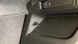 VOLKSWAGEN TIGUAN TIGUAN NOUVEAU 1.5 eTSI 150CV DSG7 LIFE PLUS