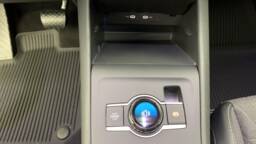 VOLKSWAGEN TIGUAN TIGUAN NOUVEAU 1.5 eTSI 150CV DSG7 LIFE PLUS