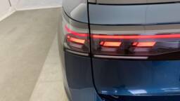 VOLKSWAGEN TIGUAN TIGUAN NOUVEAU 1.5 eTSI 150CV DSG7 LIFE PLUS