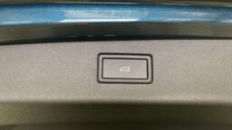 VOLKSWAGEN TIGUAN TIGUAN NOUVEAU 1.5 eTSI 150CV DSG7 LIFE PLUS