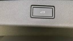 VOLKSWAGEN TIGUAN TIGUAN NOUVEAU 1.5 eTSI 150CV DSG7 LIFE PLUS