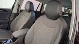 VOLKSWAGEN TIGUAN TIGUAN NOUVEAU 1.5 eTSI 150CV DSG7 LIFE PLUS