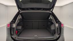 VOLKSWAGEN TIGUAN TIGUAN NOUVEAU 1.5 eTSI 150CV DSG7 LIFE PLUS