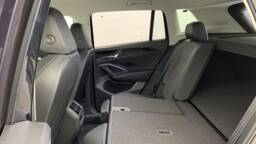 VOLKSWAGEN TIGUAN TIGUAN NOUVEAU 1.5 eTSI 150CV DSG7 LIFE PLUS