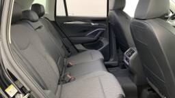 VOLKSWAGEN TIGUAN TIGUAN NOUVEAU 1.5 eTSI 150CV DSG7 LIFE PLUS