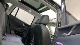 VOLKSWAGEN TIGUAN TIGUAN NOUVEAU 1.5 eTSI 150CV DSG7 LIFE PLUS