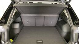 VOLKSWAGEN TIGUAN TIGUAN NOUVEAU 1.5 eTSI 150CV DSG7 LIFE PLUS