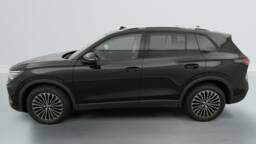 VOLKSWAGEN TIGUAN TIGUAN NOUVEAU 1.5 eTSI 150CV DSG7 LIFE PLUS