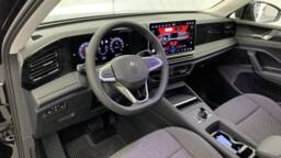 VOLKSWAGEN TIGUAN TIGUAN NOUVEAU 1.5 eTSI 150CV DSG7 LIFE PLUS