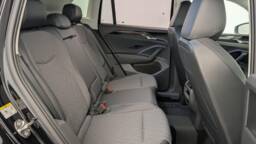 VOLKSWAGEN TIGUAN TIGUAN NOUVEAU 1.5 eTSI 150CV DSG7 LIFE PLUS