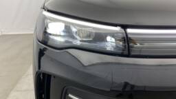 VOLKSWAGEN TIGUAN TIGUAN NOUVEAU 1.5 eTSI 150CV DSG7 LIFE PLUS