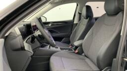 VOLKSWAGEN TIGUAN TIGUAN NOUVEAU 1.5 eTSI 150CV DSG7 LIFE PLUS