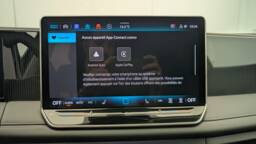 VOLKSWAGEN TIGUAN TIGUAN NOUVEAU 1.5 eTSI 150CV DSG7 LIFE PLUS