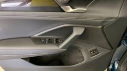 VOLKSWAGEN TIGUAN TIGUAN NOUVEAU 1.5 eTSI 150CV DSG7 LIFE PLUS