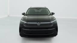 VOLKSWAGEN TIGUAN TIGUAN NOUVEAU 1.5 eTSI 150CV DSG7 LIFE PLUS