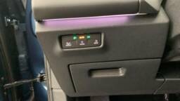 VOLKSWAGEN TIGUAN TIGUAN NOUVEAU 1.5 eTSI 150CV DSG7 LIFE PLUS