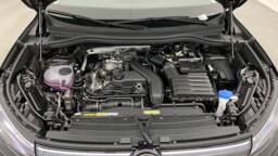 VOLKSWAGEN TIGUAN TIGUAN NOUVEAU 1.5 eTSI 150CV DSG7 LIFE PLUS