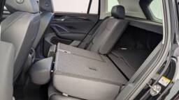 VOLKSWAGEN TIGUAN TIGUAN NOUVEAU 1.5 eTSI 150CV DSG7 LIFE PLUS