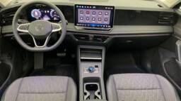 VOLKSWAGEN TIGUAN TIGUAN NOUVEAU 1.5 eTSI 150CV DSG7 LIFE PLUS