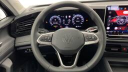 VOLKSWAGEN TIGUAN TIGUAN NOUVEAU 1.5 eTSI 150CV DSG7 LIFE PLUS