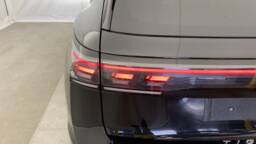 VOLKSWAGEN TIGUAN TIGUAN NOUVEAU 1.5 eTSI 150CV DSG7 LIFE PLUS