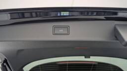 VOLKSWAGEN TIGUAN TIGUAN NOUVEAU 1.5 eTSI 150CV DSG7 LIFE PLUS