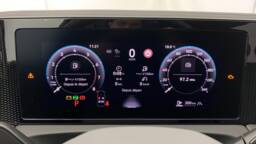 VOLKSWAGEN TIGUAN TIGUAN NOUVEAU 1.5 eTSI 150CV DSG7 LIFE PLUS