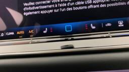 VOLKSWAGEN TIGUAN TIGUAN NOUVEAU 1.5 eTSI 150CV DSG7 LIFE PLUS