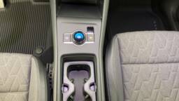 VOLKSWAGEN TIGUAN TIGUAN NOUVEAU 1.5 eTSI 150CV DSG7 LIFE PLUS