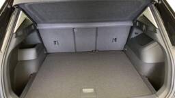 VOLKSWAGEN TIGUAN TIGUAN NOUVEAU 1.5 eTSI 150CV DSG7 LIFE PLUS