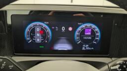 VOLKSWAGEN TIGUAN TIGUAN NOUVEAU 1.5 eTSI 150CV DSG7 LIFE PLUS