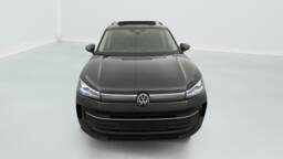 VOLKSWAGEN TIGUAN TIGUAN NOUVEAU 1.5 eTSI 150CV DSG7 LIFE PLUS
