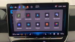 VOLKSWAGEN TIGUAN TIGUAN NOUVEAU 1.5 eTSI 150CV DSG7 LIFE PLUS