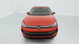 VOLKSWAGEN TIGUAN TIGUAN NOUVEAU 1.5 eTSI 150CV DSG7 LIFE PLUS