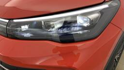 VOLKSWAGEN TIGUAN TIGUAN NOUVEAU 1.5 eTSI 150CV DSG7 LIFE PLUS