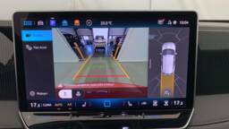 VOLKSWAGEN TIGUAN TIGUAN NOUVEAU 1.5 eTSI 150CV DSG7 LIFE PLUS