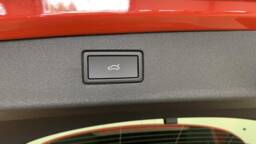 VOLKSWAGEN TIGUAN TIGUAN NOUVEAU 1.5 eTSI 150CV DSG7 LIFE PLUS