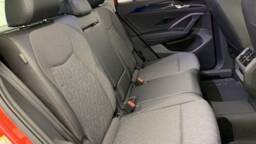 VOLKSWAGEN TIGUAN TIGUAN NOUVEAU 1.5 eTSI 150CV DSG7 LIFE PLUS