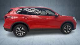 VOLKSWAGEN TIGUAN Tiguan TDI 150 DSG7 Life +Toit pano ouvrant +Pack Confort Hiver +Pack IQ.DRIVE